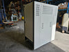 UNITED POWER CORP. 480/208/120 Volt, 3 Ph Power DIstribution Center PMM-F2-17