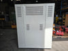 UNITED POWER CORP. 480/208/120 Volt, 3 Ph Power DIstribution Center PMM-F2-17