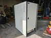 UNITED POWER CORP. 480/208/120 Volt, 3 Ph Power DIstribution Center PMM-F2-17