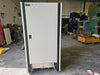 UNITED POWER CORP. 480/208/120 Volt, 3 Ph Power DIstribution Center PMM-F2-17