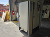 UNITED POWER CORP. 480/208/120 Volt, 3 Ph Power DIstribution Center PMM-F2-17