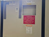 UNITED POWER CORP. 480/208/120 Volt, 3 Ph Power DIstribution Center PMM-F2-17