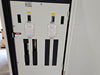 UNITED POWER CORP. 480/208/120 Volt, 3 Ph Power DIstribution Center PMM-F2-17
