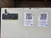 UNITED POWER CORP. 480/208/120 Volt, 3 Ph Power DIstribution Center PMM-F2-17