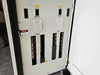 UNITED POWER CORP. 480/208/120 Volt, 3 Ph Power DIstribution Center PMM-F2-17