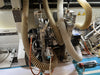 SCM Automatic T-ERL Edgebander Olympic S 1000 