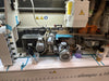 SCM Automatic T-ERL Edgebander Olympic S 1000 