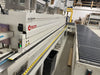 SCM Automatic T-ERL Edgebander Olympic S 1000 