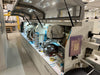 SCM Automatic T-ERL Edgebander Olympic S 1000 
