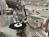 SCM Automatic T-ERL Edgebander Olympic S 1000 