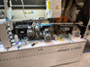 SCM Automatic T-ERL Edgebander Olympic S 1000 