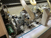 SCM Automatic T-ERL Edgebander Olympic S 1000 