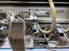 SCM Automatic T-ERL Edgebander Olympic S 1000 