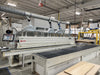 TAYLOR Quick Return Conveyor 38A