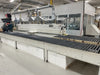 TAYLOR Quick Return Conveyor 38A
