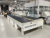 TAYLOR Quick Return Conveyor 38A