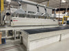 TAYLOR Quick Return Conveyor 38A