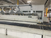TAYLOR Quick Return Conveyor 38A