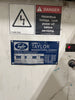 TAYLOR Quick Return Conveyor 38A