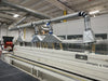 TAYLOR Quick Return Conveyor 38A