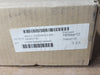 EMERSON Charm Baseplate 12P4986X052