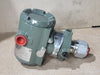 YOKOGAWA In-Line Mount Gauge Pressure Transmitter EJA530A-EBS4N-07EE/CF1/D1