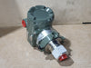 YOKOGAWA In-Line Mount Gauge Pressure Transmitter EJA530A-EBS4N-07EE/CF1/D1