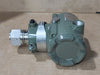 YOKOGAWA In-Line Mount Gauge Pressure Transmitter EJA530A-EBS4N-07EE/CF1/D1