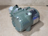 YOKOGAWA In-Line Mount Gauge Pressure Transmitter EJA530A-EBS4N-07EE/CF1/D1