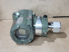 YOKOGAWA In-Line Mount Gauge Pressure Transmitter EJA530A-EBS4N-07EE/CF1/D1