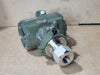 YOKOGAWA In-Line Mount Gauge Pressure Transmitter EJA530A-EBS4N-07EE/CF1/D1