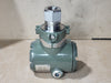 YOKOGAWA In-Line Mount Gauge Pressure Transmitter EJA530A-EBS4N-07EE/CF1/D1