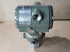 YOKOGAWA In-Line Mount Gauge Pressure Transmitter EJA530A-EBS4N-07EE/CF1/D1