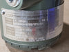 YOKOGAWA In-Line Mount Gauge Pressure Transmitter EJA530A-EBS4N-07EE/CF1/D1