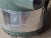 YOKOGAWA In-Line Mount Gauge Pressure Transmitter EJA530A-EBS4N-07EE/CF1/D1