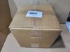 YOKOGAWA In-Line Mount Gauge Pressure Transmitter EJA530A-EBS4N-07EE/CF1/D1