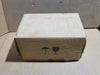 ENDRESS+HAUSER Mini-Log B Data Logger RDL10-T3C2C1