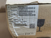 ENDRESS+HAUSER Mini-Log B Data Logger RDL10-T3C2C1