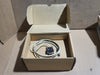ENDRESS+HAUSER Mini-Log B Data Logger RDL10-T3C2C1