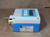 ENDRESS+HAUSER Mini-Log B Data Logger RDL10-T3C2C1
