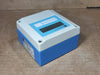 ENDRESS+HAUSER Mini-Log B Data Logger RDL10-T3C2C1