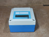 ENDRESS+HAUSER Mini-Log B Data Logger RDL10-T3C2C1