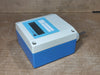 ENDRESS+HAUSER Mini-Log B Data Logger RDL10-T3C2C1