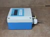 ENDRESS+HAUSER Mini-Log B Data Logger RDL10-T3C2C1