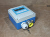 ENDRESS+HAUSER Mini-Log B Data Logger RDL10-T3C2C1