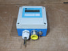 ENDRESS+HAUSER Mini-Log B Data Logger RDL10-T3C2C1