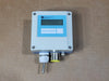 ENDRESS+HAUSER Mini-Log B Data Logger RDL10-T3C2C1