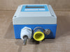 ENDRESS+HAUSER Mini-Log B Data Logger RDL10-T3C2C1