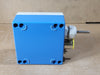 ENDRESS+HAUSER Mini-Log B Data Logger RDL10-T3C2C1