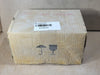 ENDRESS+HAUSER Mini-Log B Data Logger RDL10-T3C2C1